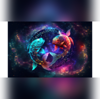 Pisces Daily Horoscope Today Pisces Horoscope Today February 20, 2024 Horoscope News, Times Now