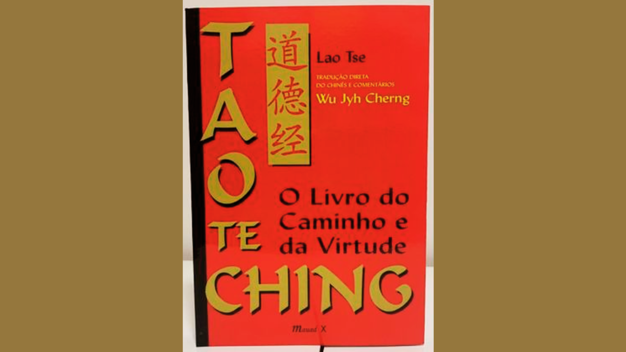 strongTao Te Ching - 250 Languagesstrong