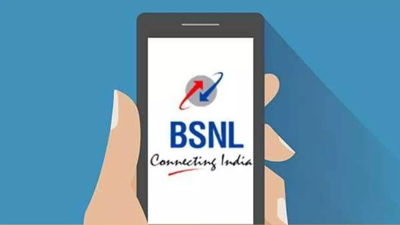 Jio Airtel आणि Vi चे रिचार्ज प्लॅन महाग झाल्यानंतर आता BSNL ही एकमेव कंपनी आहे जी ग्राहकांना स्वस्त प्लॅन ऑफर करत आहे