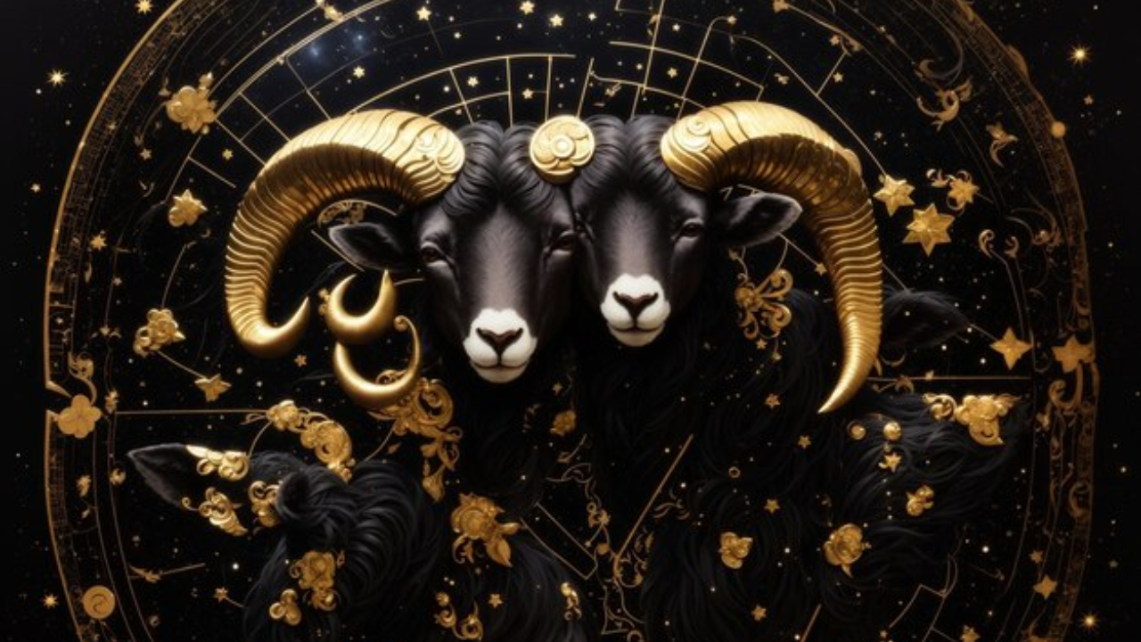 Horoscope Today Astrological Predictions on July 7, 2024, for all