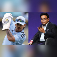 Ishan Kishan Opens Up On India Snub, Losing BCCI Central Contract