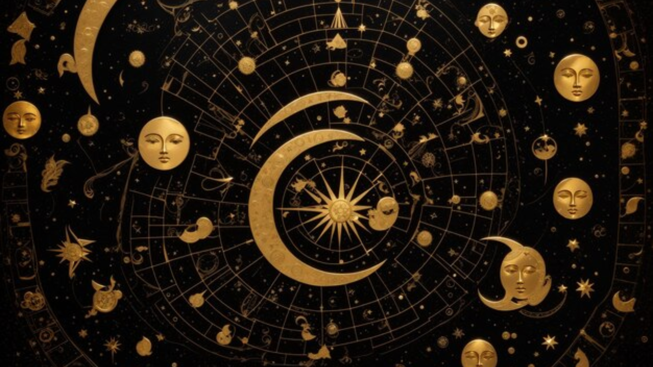 Horoscope Today Astrological Predictions on July 5, 2024, for all