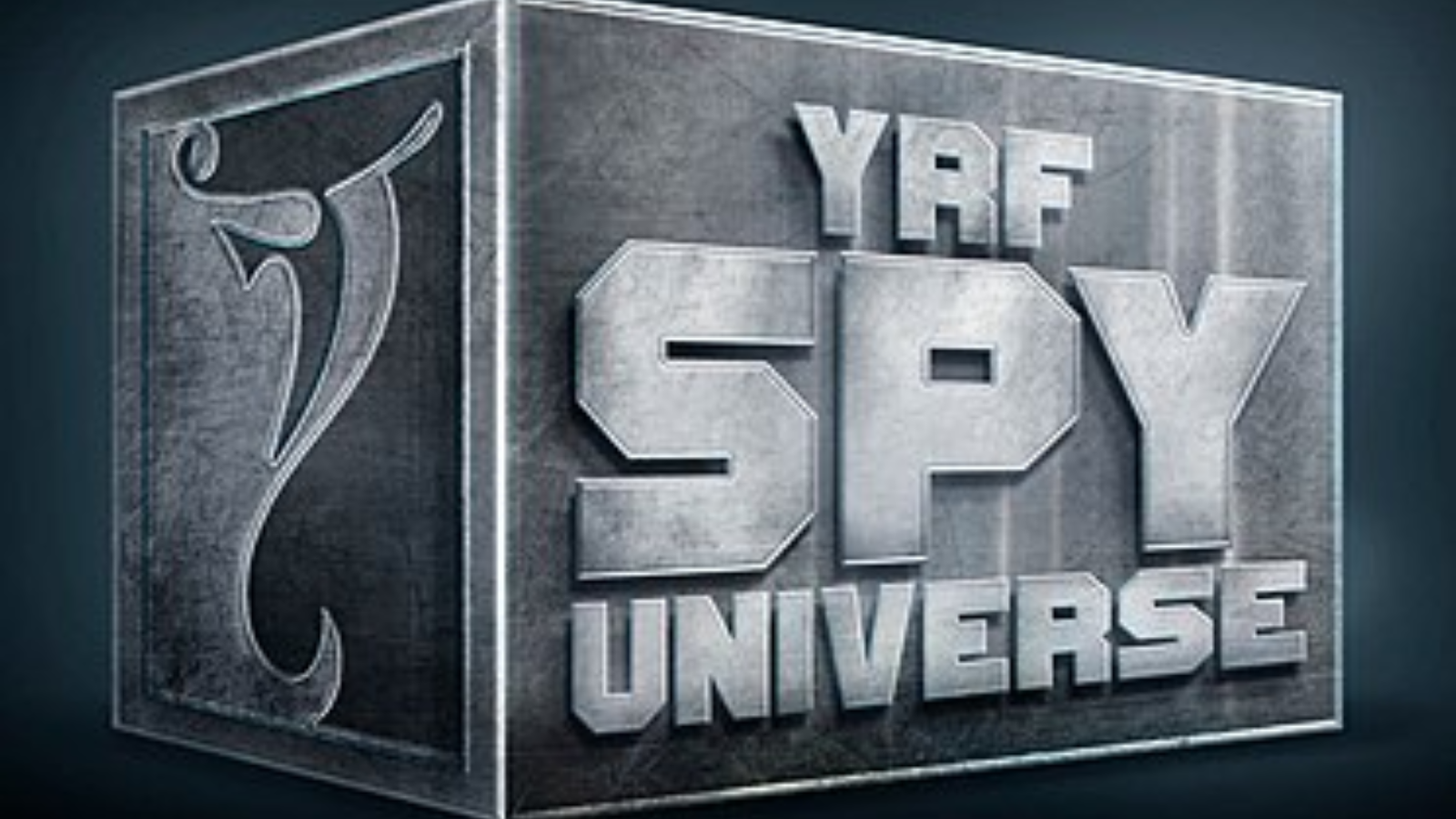 The YRF Spy Universe