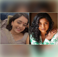 Meaning of Dola, Baby Name Dola Meaning, Lucky Number, Gender, Origin