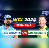 Revealed How Can India Stage A Comeback In WTC Final vs Australia
