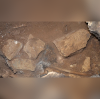 Evidence Of 12000-Year-Old Aboriginal Ritual Worlds Oldest Found In Australian Cave Study