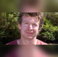 British Zoologist Adam Britton Faces 249-Year Sentence For Rape And Killing Of Over 60 Dogs