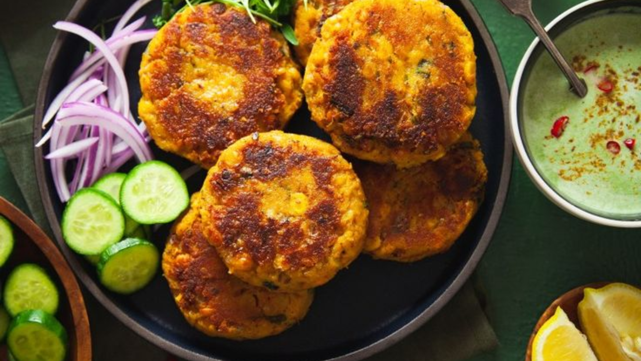 Leftover Dal Recipes: Have Extra Dal From Lunch? 7 Dishes To Make With ...