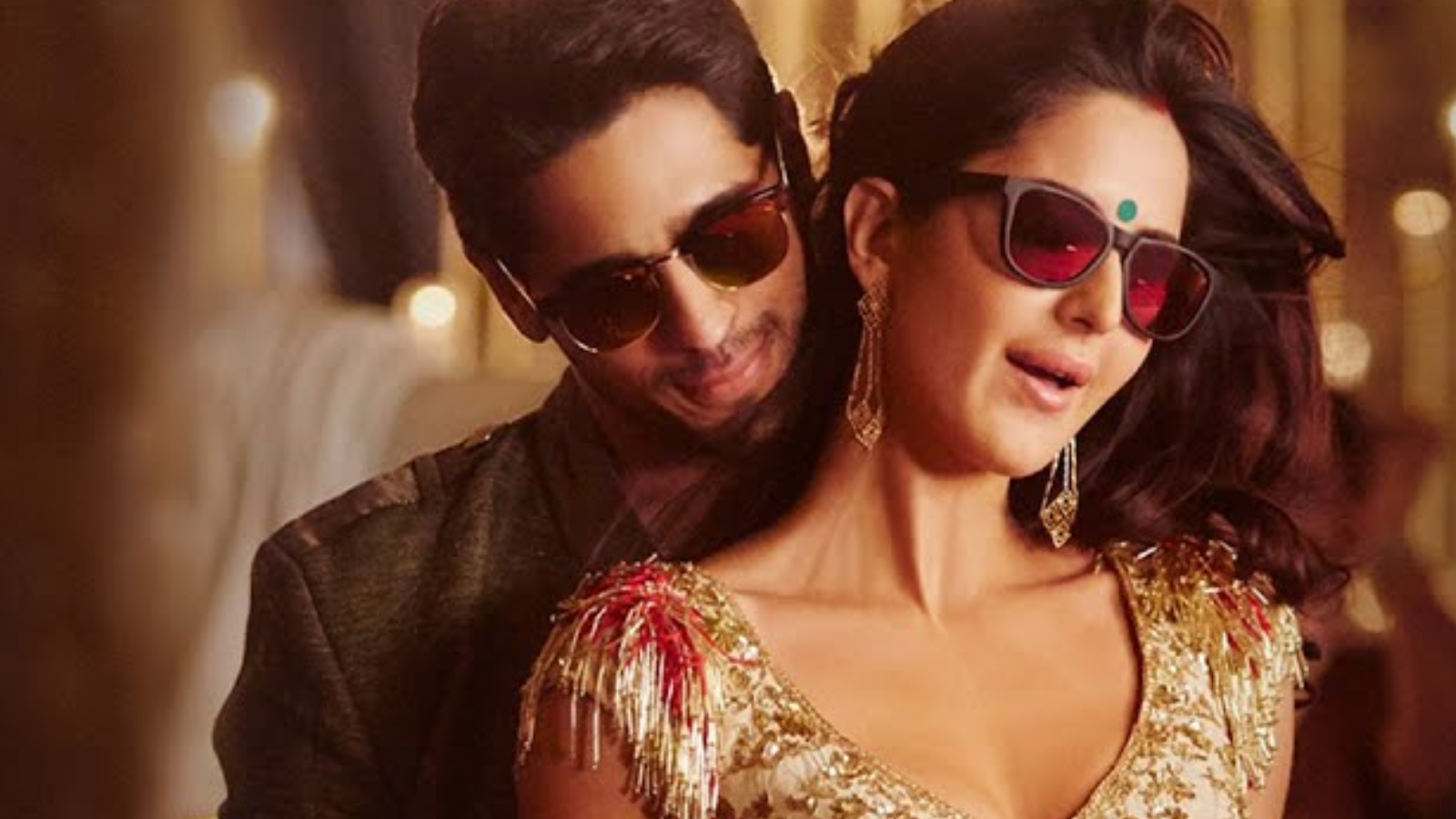 Kala Chashma