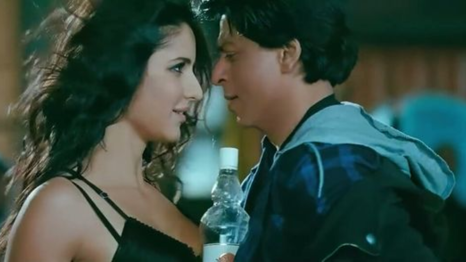 Ishq Shava