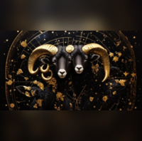 Weekly Career Horoscope, 1st to 7th April 2024 Read your weekly