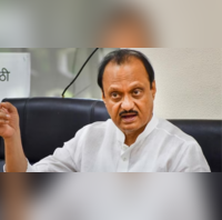 NCP chief Sharad Pawar gets death threat, caller threatens to shoot him