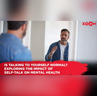 Viral Video: Massive Python Wraps Around Woman As She Casually Plays ...