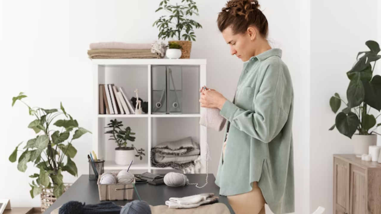 Productivity | 7 Morning Routine For Working Professionals To Boost ...