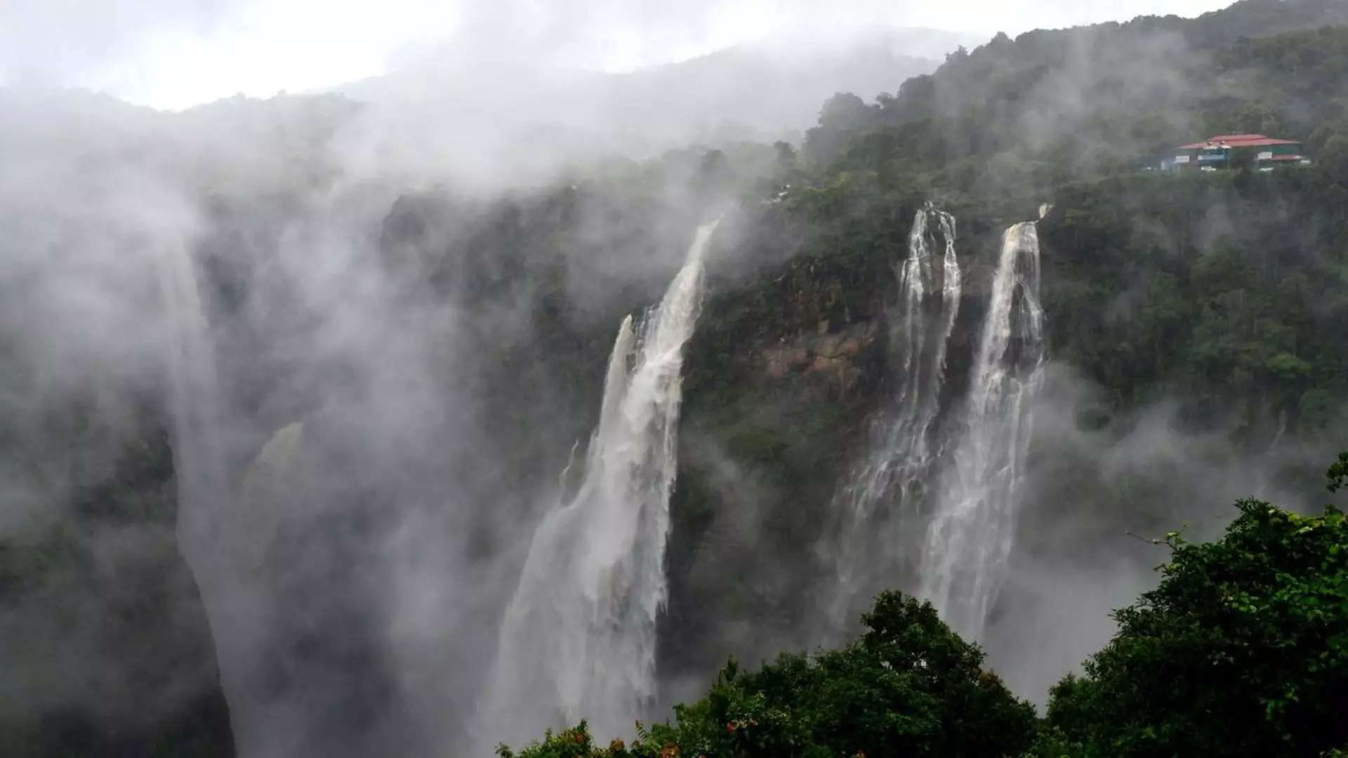 ಟ್ರಿಪ್ ಹೋಗಲು ಬೆಸ್ಟ್ ಪ್ಯಾಕೇಜ್