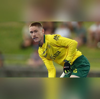 Vinesh Phogat Urges WFI To Release Date, Time, Format Of Paris Olympics