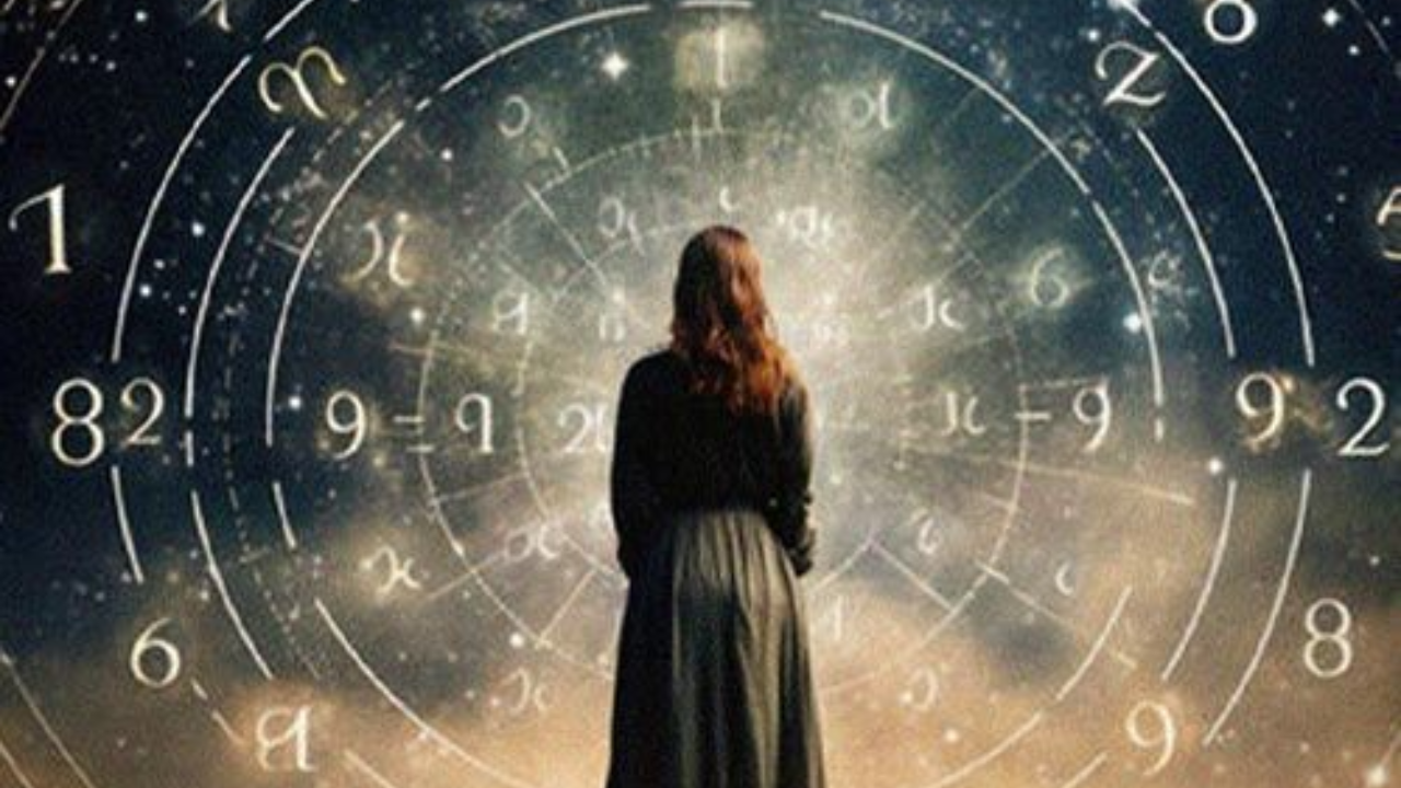 Most Powerful Numbers In Numerology Times Now Most Powerful Numbers In Numerology Times Now