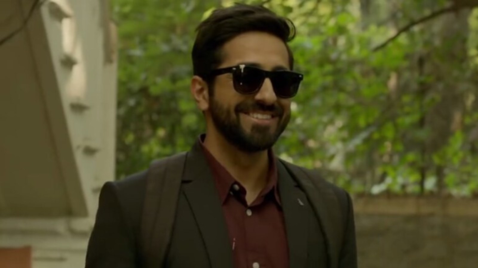 Andhadhun 2018 