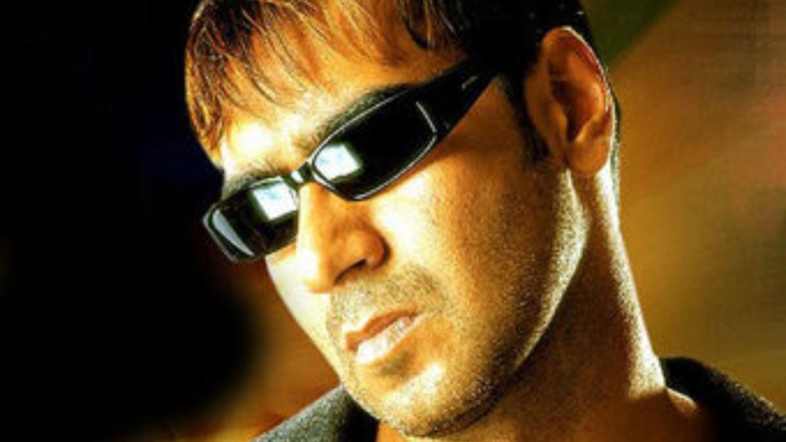 Khakee 2004 