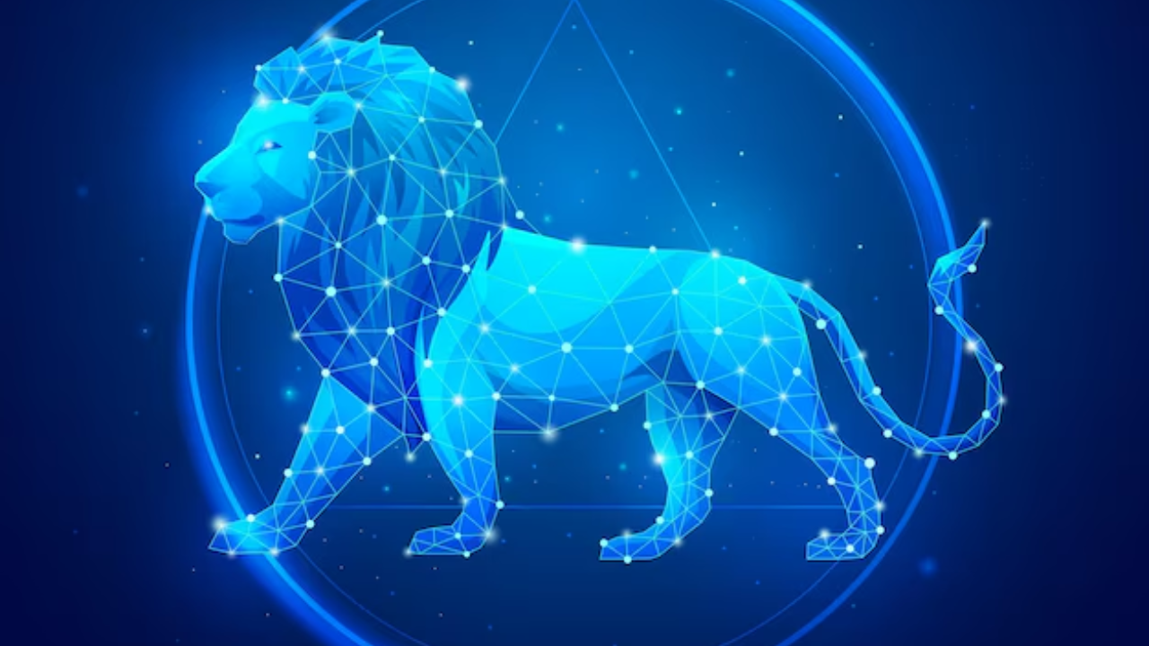 Daily Horoscope | Horoscope Today: Astrological Predictions On July ...