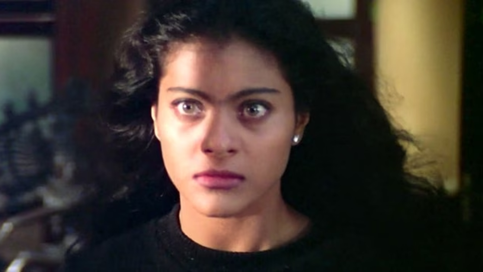 Kajol - Gupt 