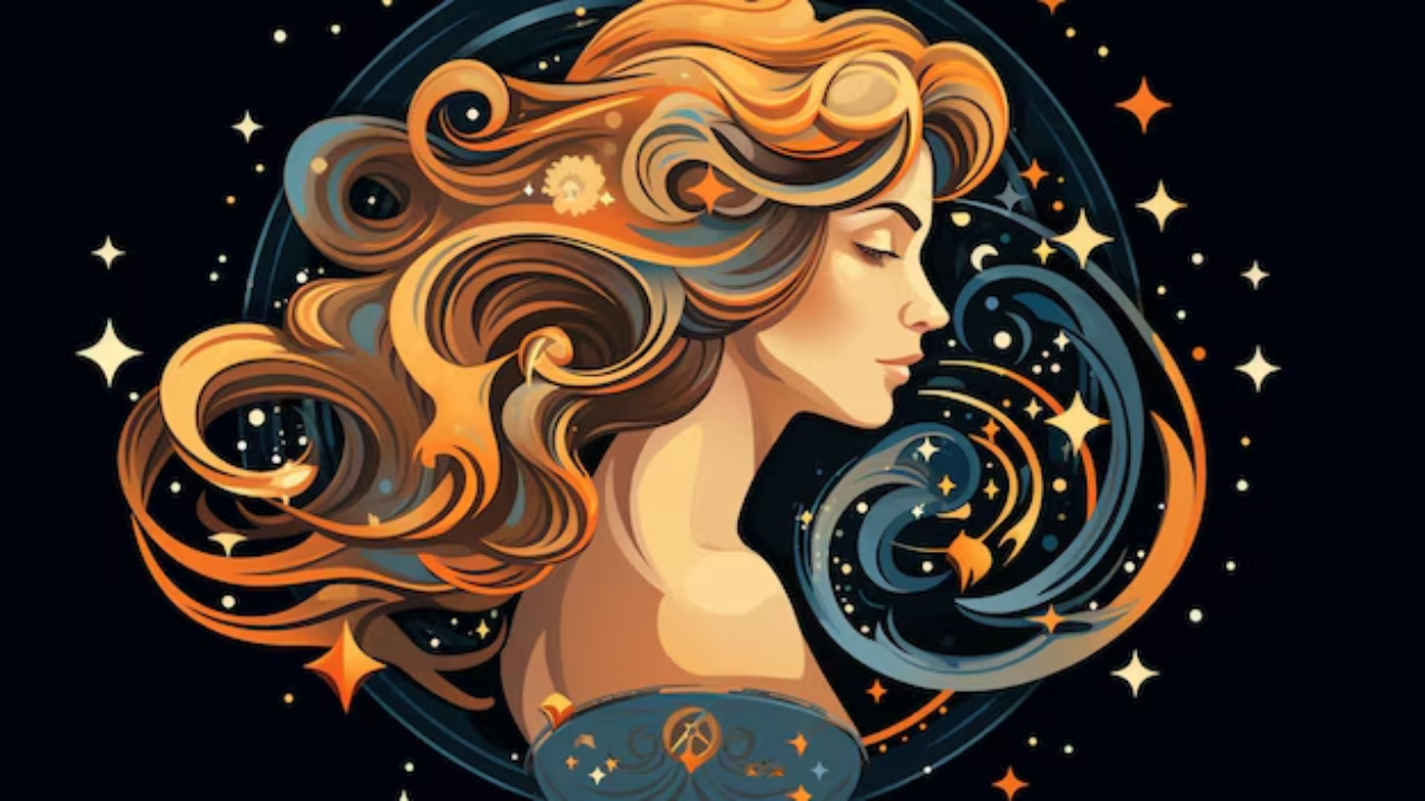 Horoscope Today Astrological Predictions On July 26th, 2024, For All