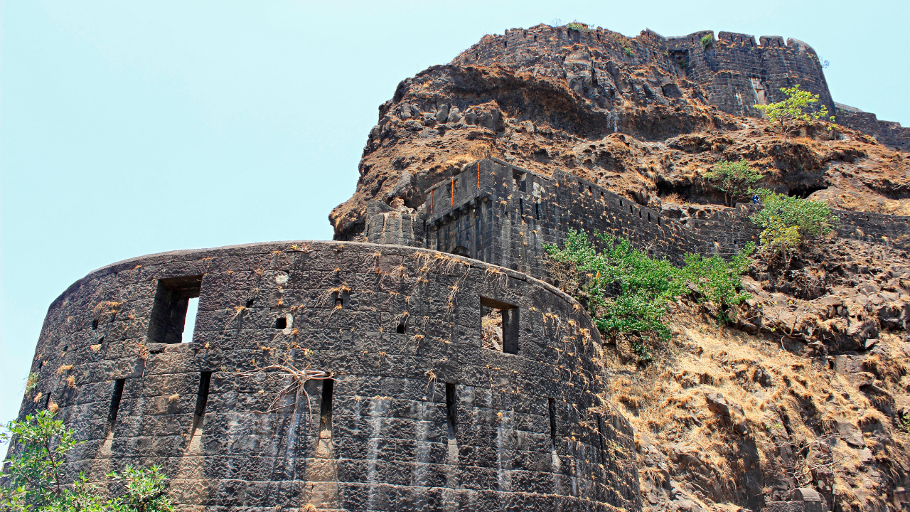 Pune Maharashtra