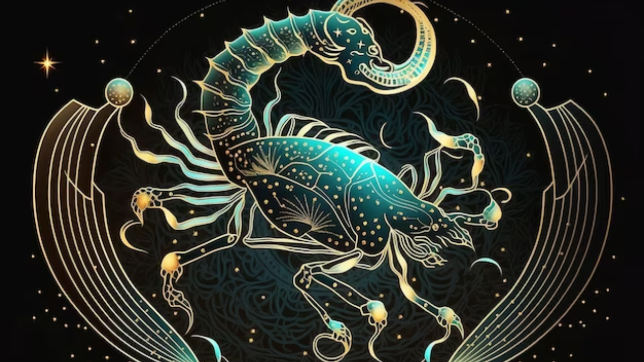 Horoscope Today Astrological Predictions On July 28th, 2024, For All