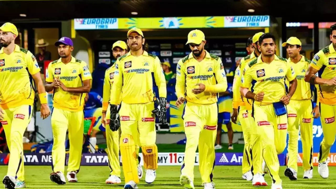 CSK मोठी बोली लावू शकते