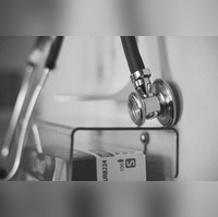 Who Is Omar Afandi Doctor Identified In Newborn Data Breach Scandal