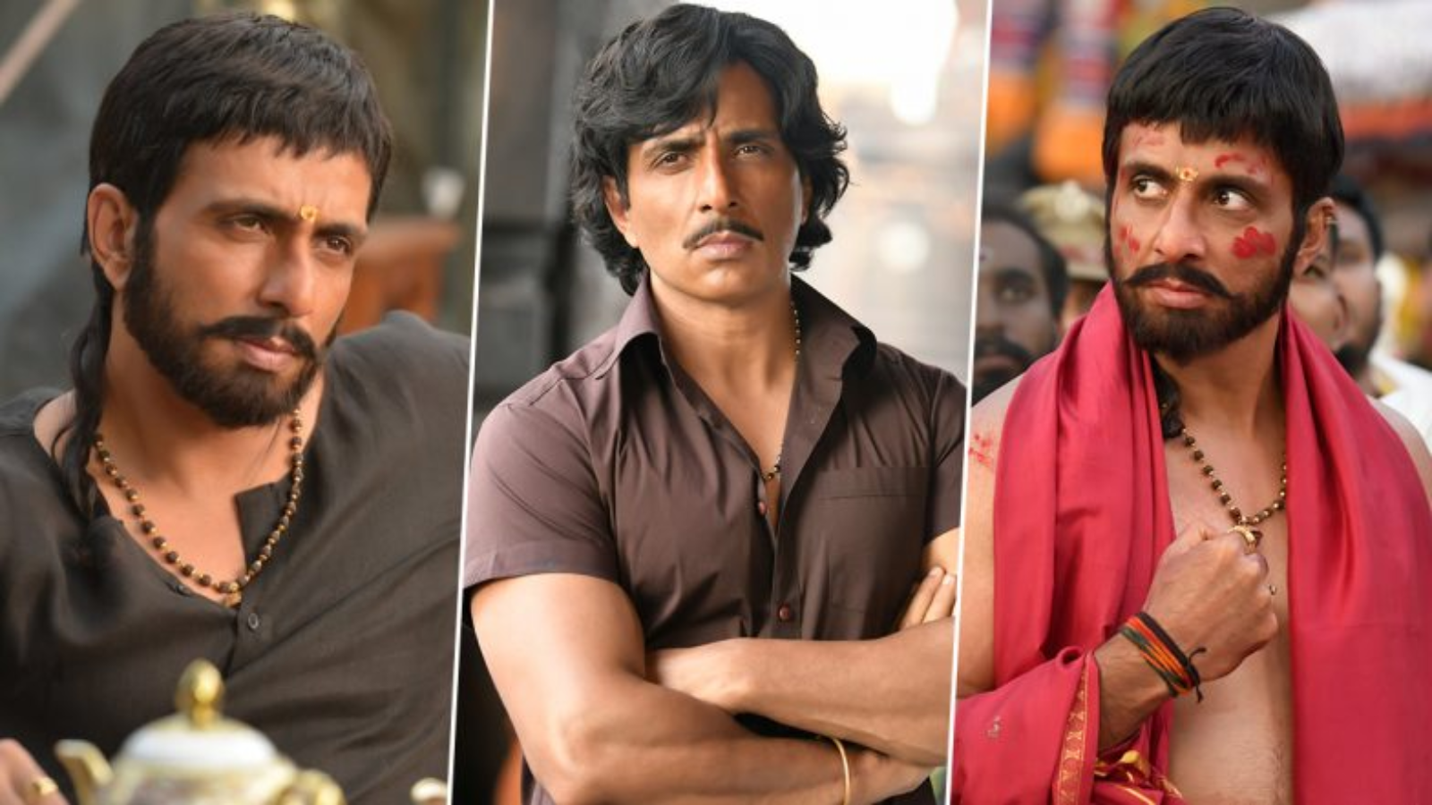 Sonu Soods Most Impactful Villain Roles 