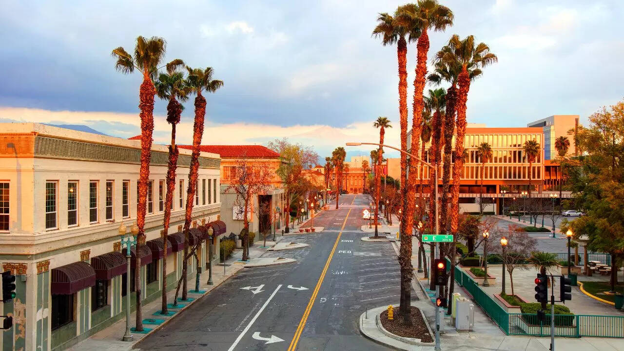 san bernardino credit canva