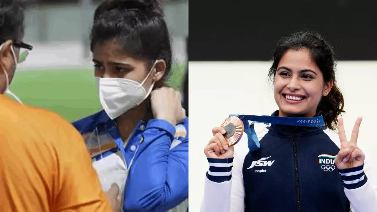 manu bhaker 