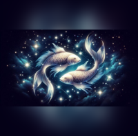 Pisces Daily Horoscope Pisces Horoscope Today February 26, 2024 Horoscope News, Times Now