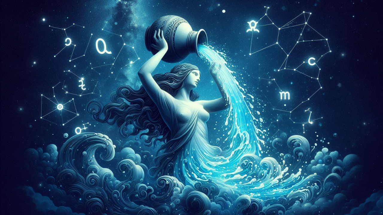Daily Aquarius Horoscope Aquarius Horoscope Today May 19 2024 daily-aquarius-horoscope-aquarius-horoscope-today-may-19-2024