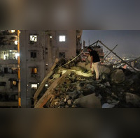 Beirut To Tehran Hezbollah To Hamas Is This Netanyahus Endgame In Middle East