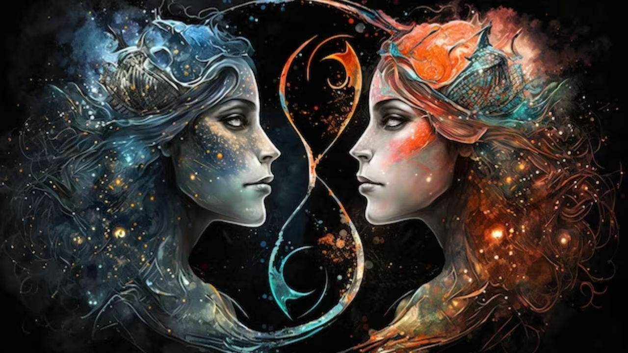 Horoscope Today Astrological Predictions On Aug 01, 2024, For All