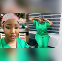 Who Was Dr Anu Adepoju Nigerian Plastic Surgeon Dies After Illness