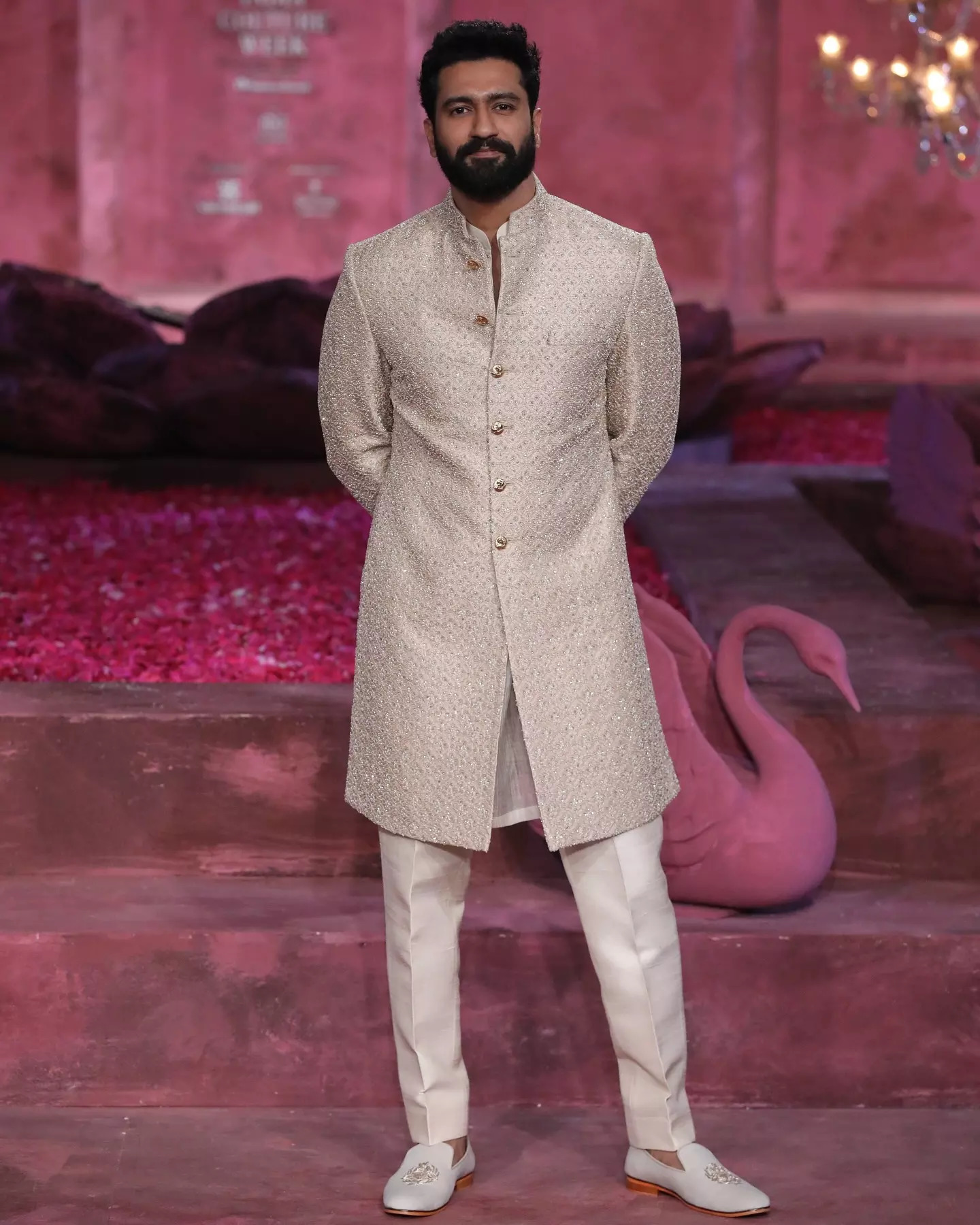 Vicky Kaushal 