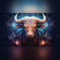 Taurus daily horoscope taurus horoscope today july 2 2024 times now