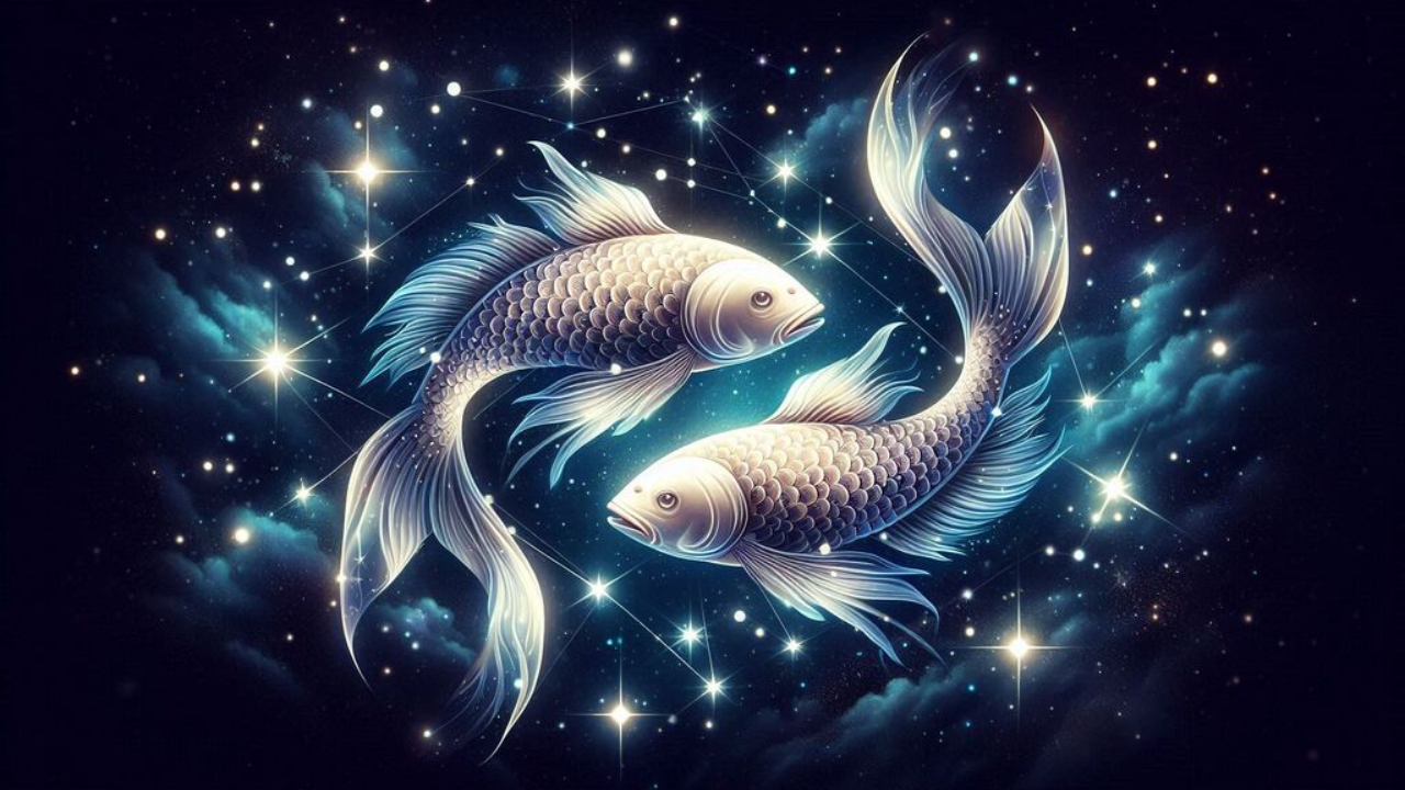 Pisces Horoscope Today May 24, 2024 Times Now Pisces Horoscope Today May 24, 2024 Times Now