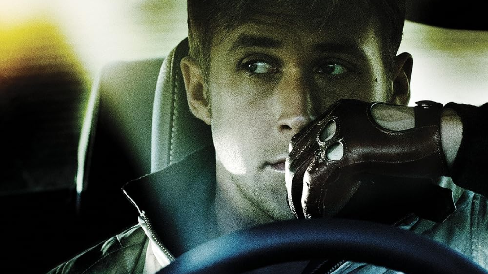 9 Best Movies To Watch Alone At Night According To IMDb