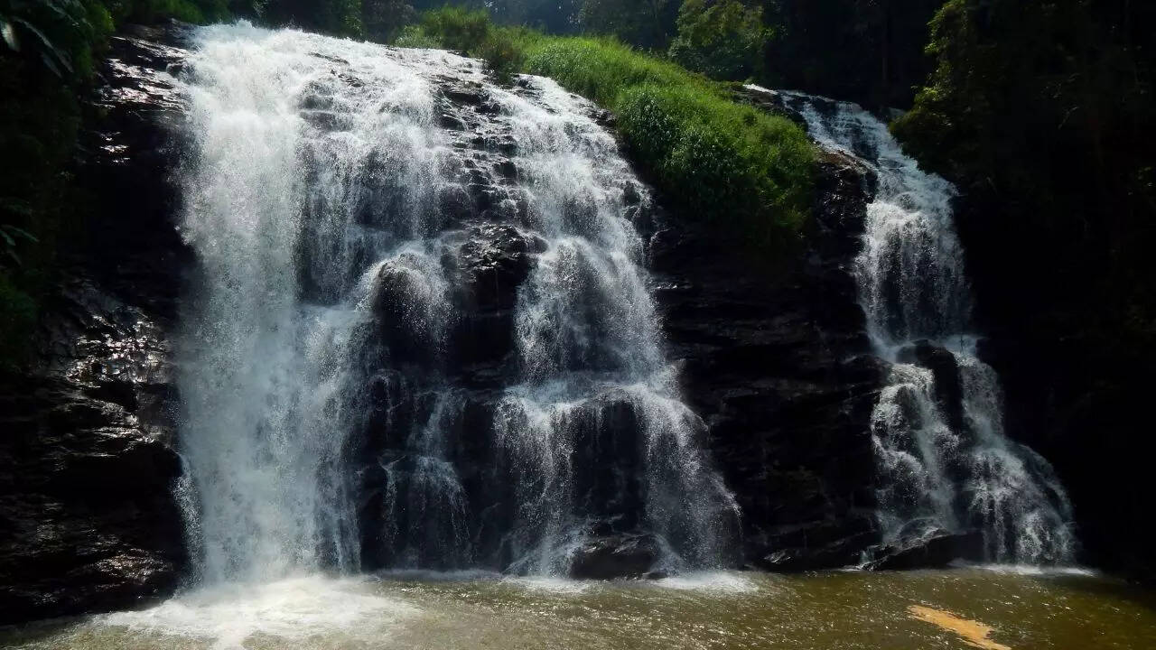 Madikeri Karnataka Credit Canva