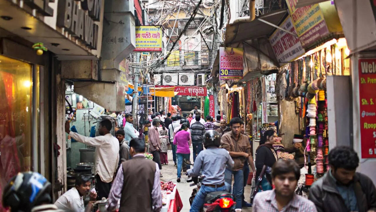 old delhi credit canva