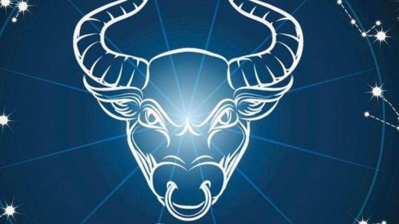 Taurus Daily Horoscope