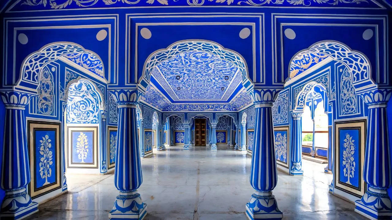 Jaipur Credit Canva