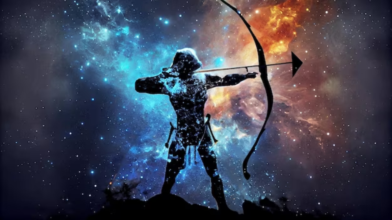 horoscope-today-astrological-predictions-on-aug-07-2024-for-all