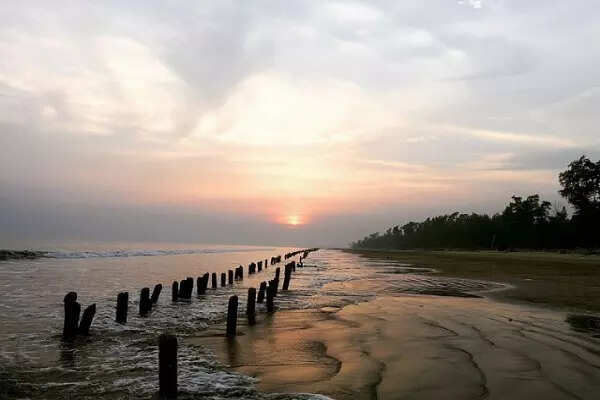 Shankarpur