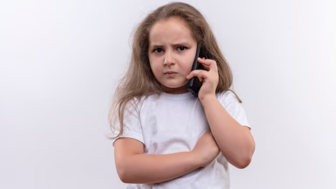 Child Autonomy: Negative Impact Of Autonomy And How It Can Ruin Your ...