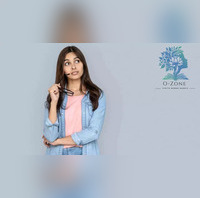 Curiosity Never Killed The Cat It Fires Creativity And A Better Life